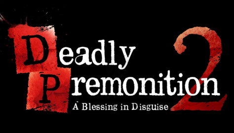 free download deadly premonition 2 a blessing in disguise nintendo switch game