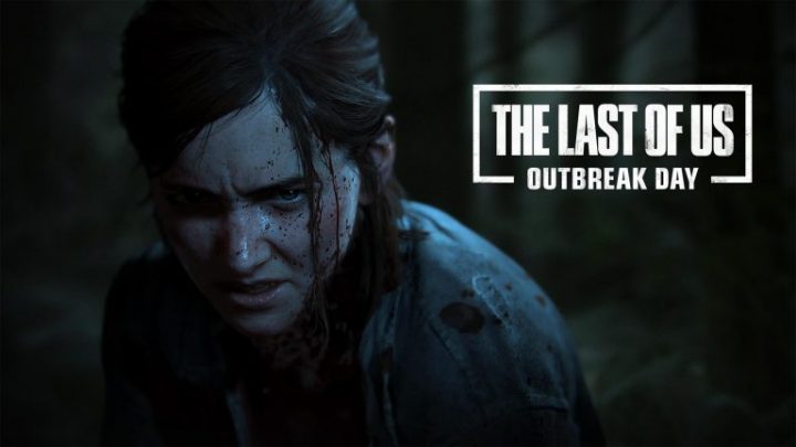 Dreams User Creates Ps1 Version Of The Last Of Us Part 2 Watch Here 9081