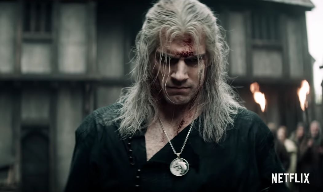 The Witcher Season 4: Netflix Confirms 'No Plans' For More Recasts After  Henry Cavill Exit - GameRevolution