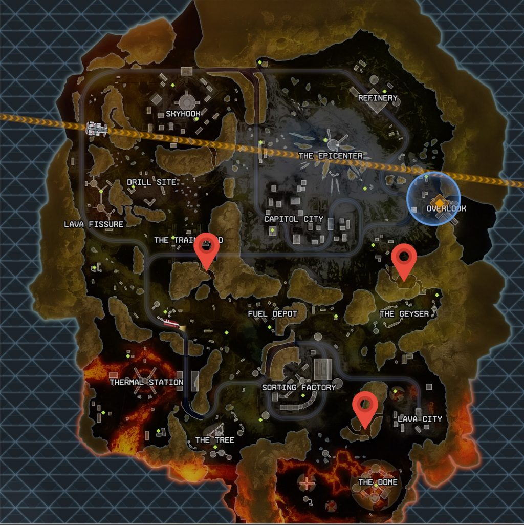 https://gameranx.com/wp-content/uploads/2019/10/ApexLegendsVaultsMap-1024x1025.jpg