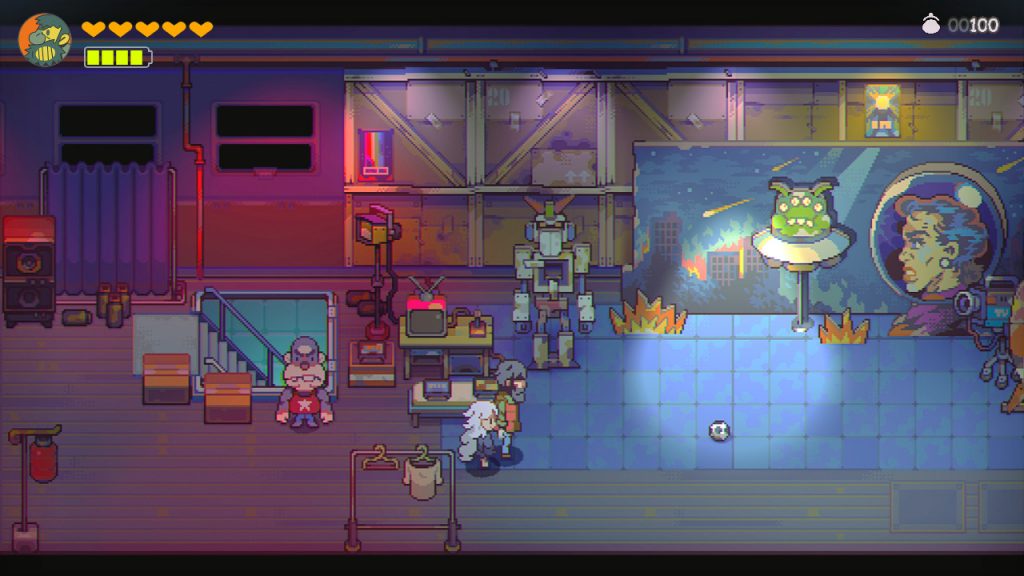 eastward nintendo switch release date