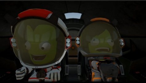 kerbal space program 2 cancelled