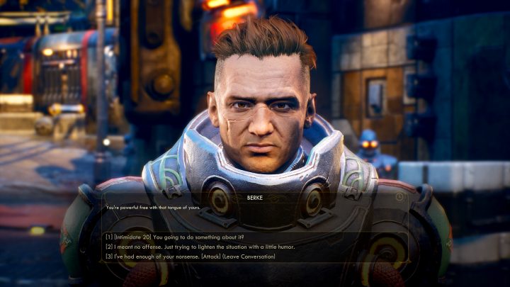 download the outer worlds beginner guide for free