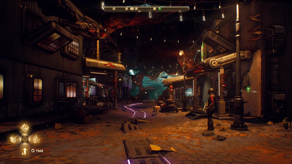 Last rolling. The Outer Worlds комната а2. Джунглей механик the Outer Worlds. The Outer Worlds Spectrum Gatling арт. The Outer Worlds: Spacer's choice Edition обложка.