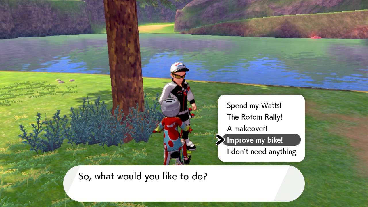 Pokémon Sword & Shield 7 Tips To Hatch Eggs Faster Efficient