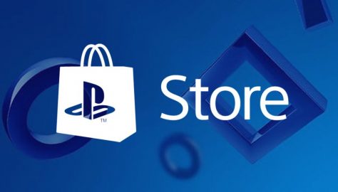 Ps Store Archives Gameranx