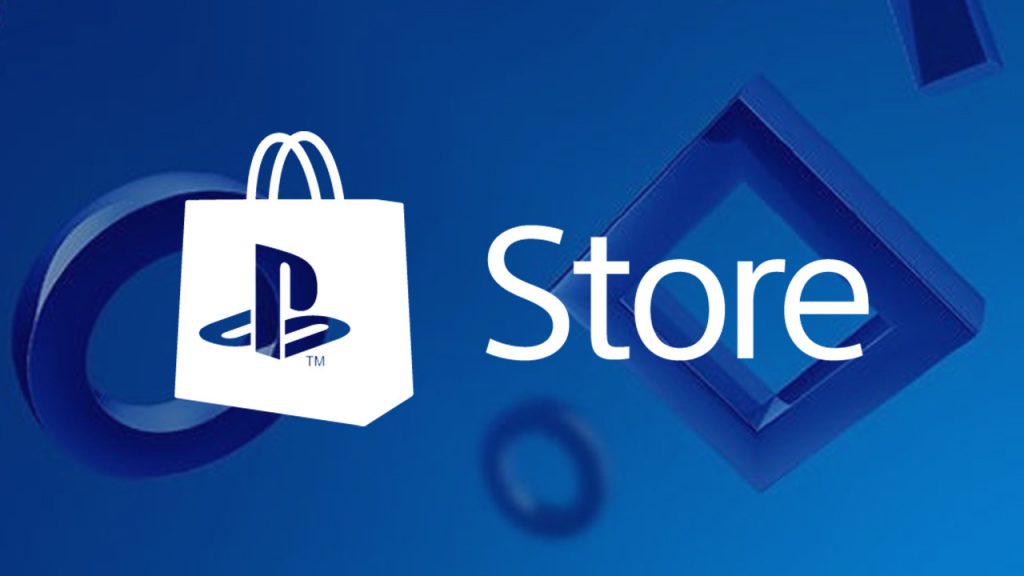 Playstation double online discount sale