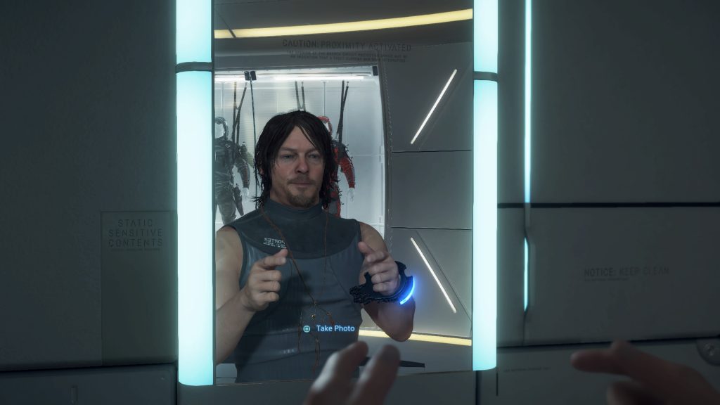 Death Stranding: Beginner's Tips And Tricks