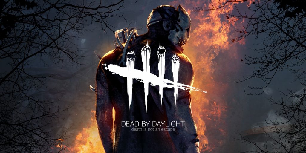 Dead By Daylight Announced As Free Upgrade For Ps5 And Xbox Series X New Graphic Overhaul Incoming Gameranx