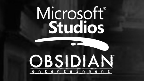 rare, obsidian entertainment