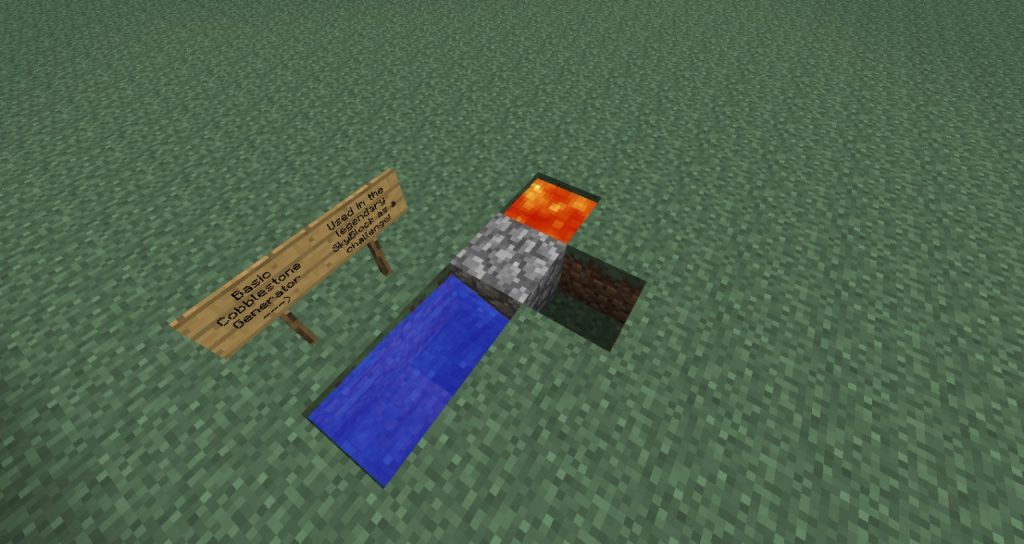 uuid generator minecraft bedrock