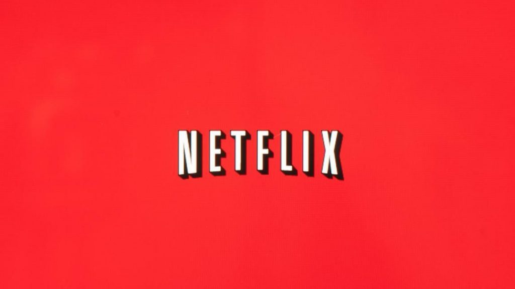 here-s-how-to-finally-turn-off-autoplay-on-netflix-next-episode