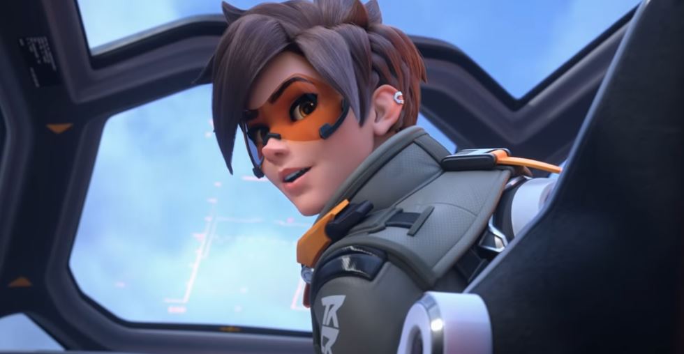 Overwatch 2 Insider Claims Developers Won’t Launch Game In 2022 – Gameranx