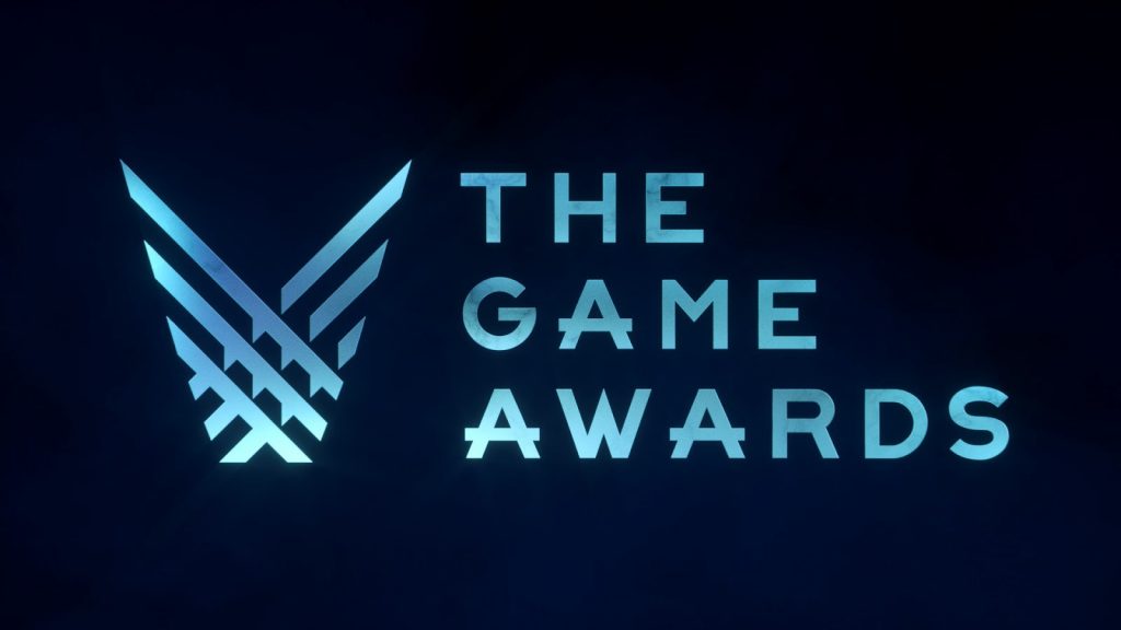 playstation game awards sale