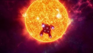 10 Best Secret Endings Of 2019