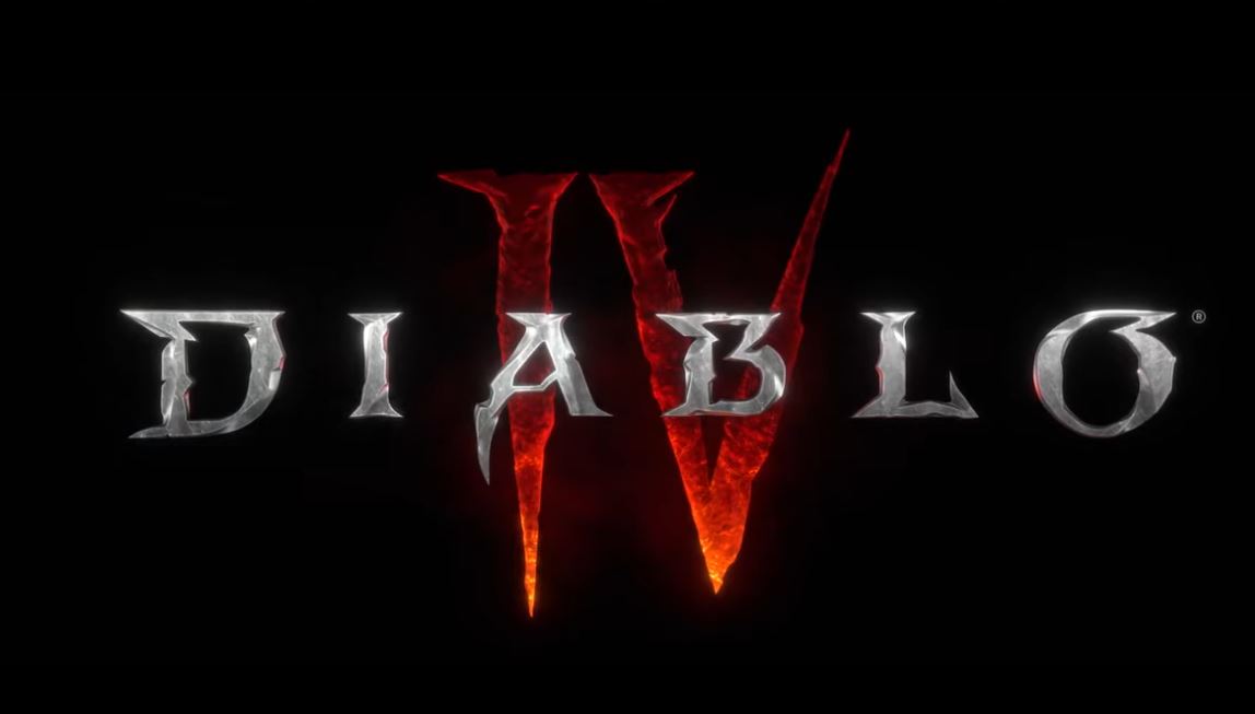 Diablo IV Will Feature Customizable Faces For Characters – Gameranx