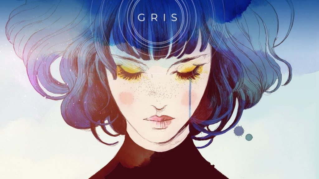 gris