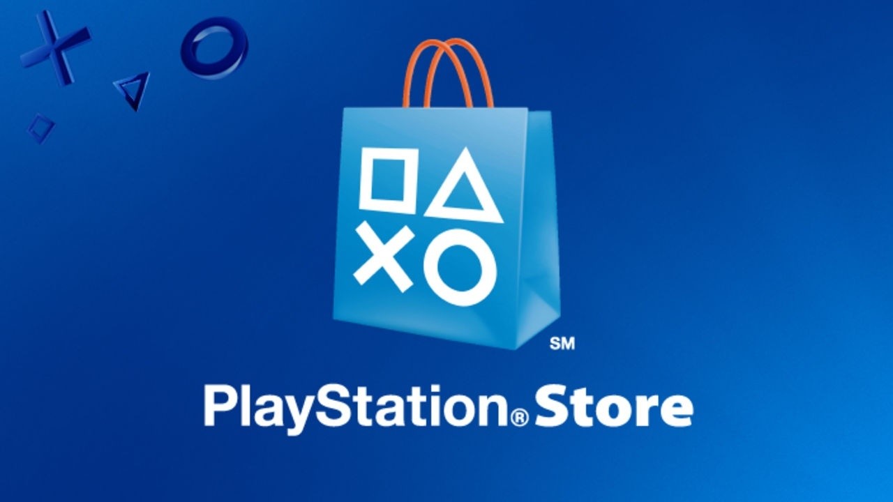 Ps store ps clearance now