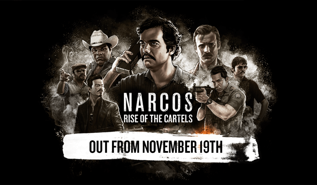 narcos