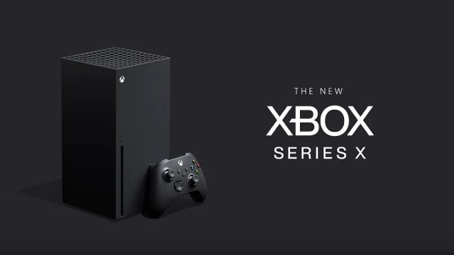 Xbox series x backward hot sale compatible