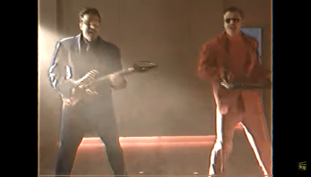 10 Best Original Video Game Music Tracks Of 2019