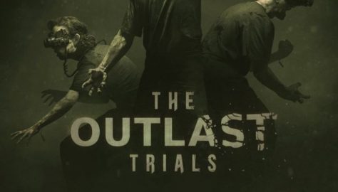 outlast trials beta