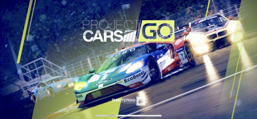 racing games ps4 2020