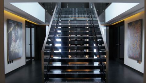 hellblade senua's sacrifice microsoft store