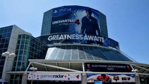 E3 2021 Is Coming — And It Might Be A Digital Event