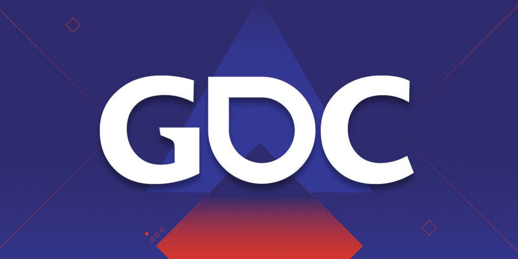 gdc and a