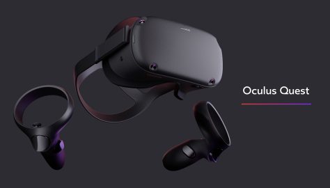 oculus quest gameranx