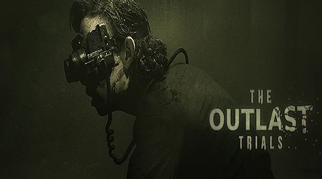 is outlast trials multiplayer