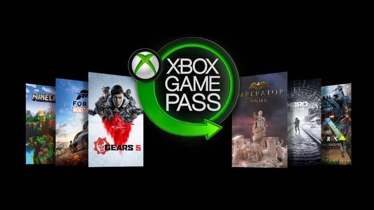 games coming to game pass 2020