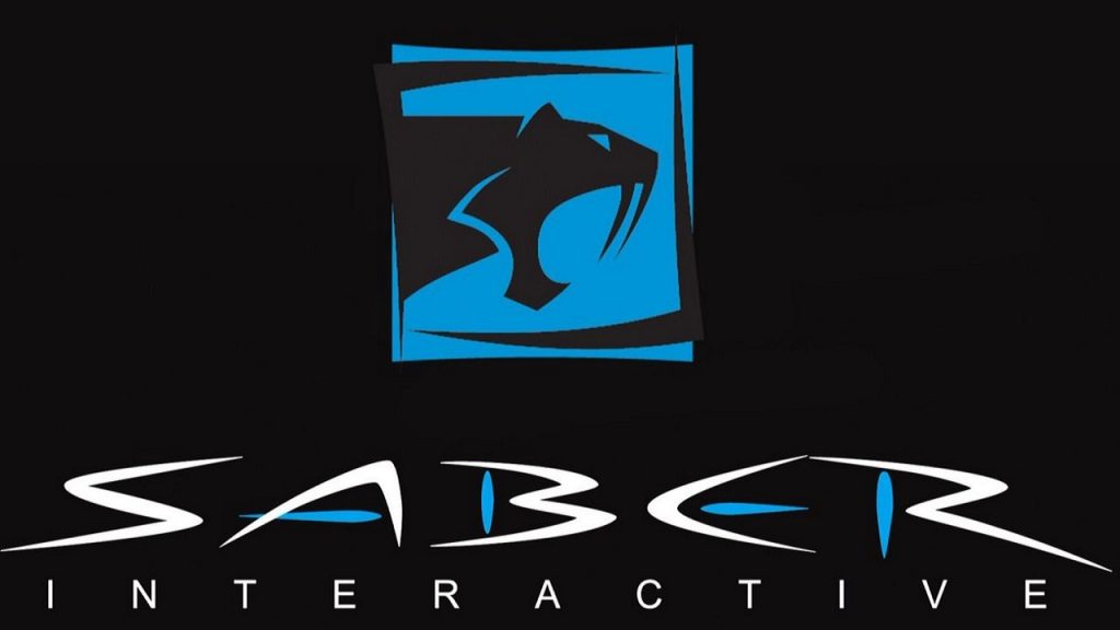 Embracer Group Acquires Saber Interactive For Over $500 Million - Gameranx