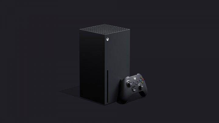 Xbox Series X Is Backwards Compatible With Every Generation of Xbox ...