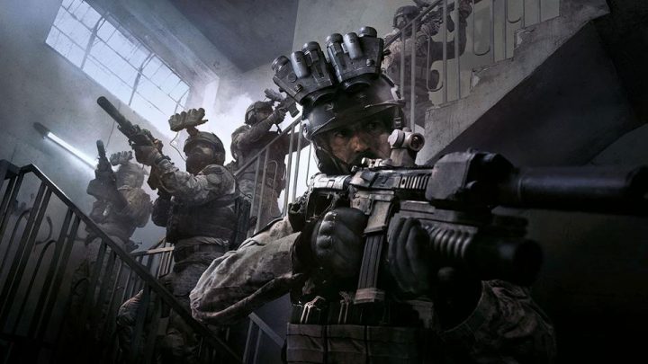 10 Must Play War Torn Pc Video Games Gameranx