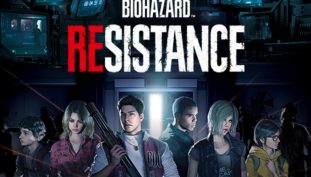 PS Blog Releases Essential Tips for Surviving in Resident Evil Resistance Ahead of Official Release This Week