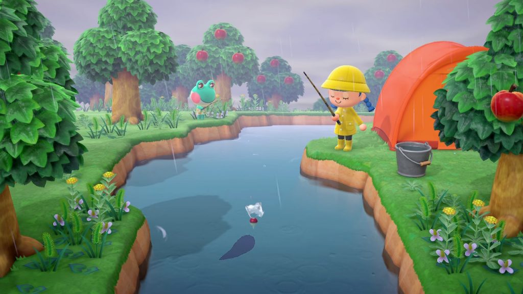 Animal Crossing: New Horizons - 20 Tips Absolute Beginners 