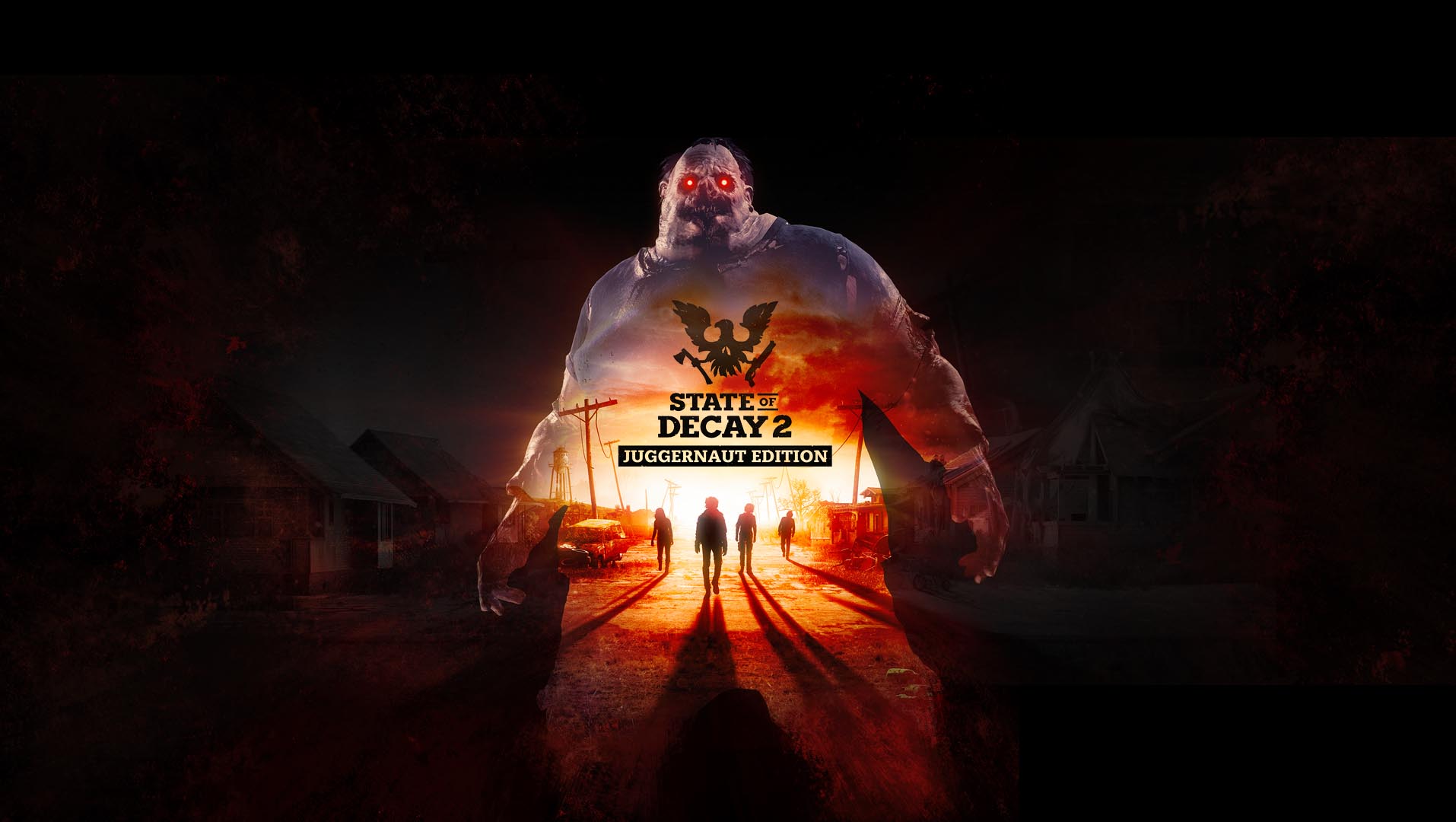 state of decay 2 mods xbox one