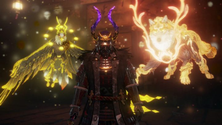 nioh 2 update