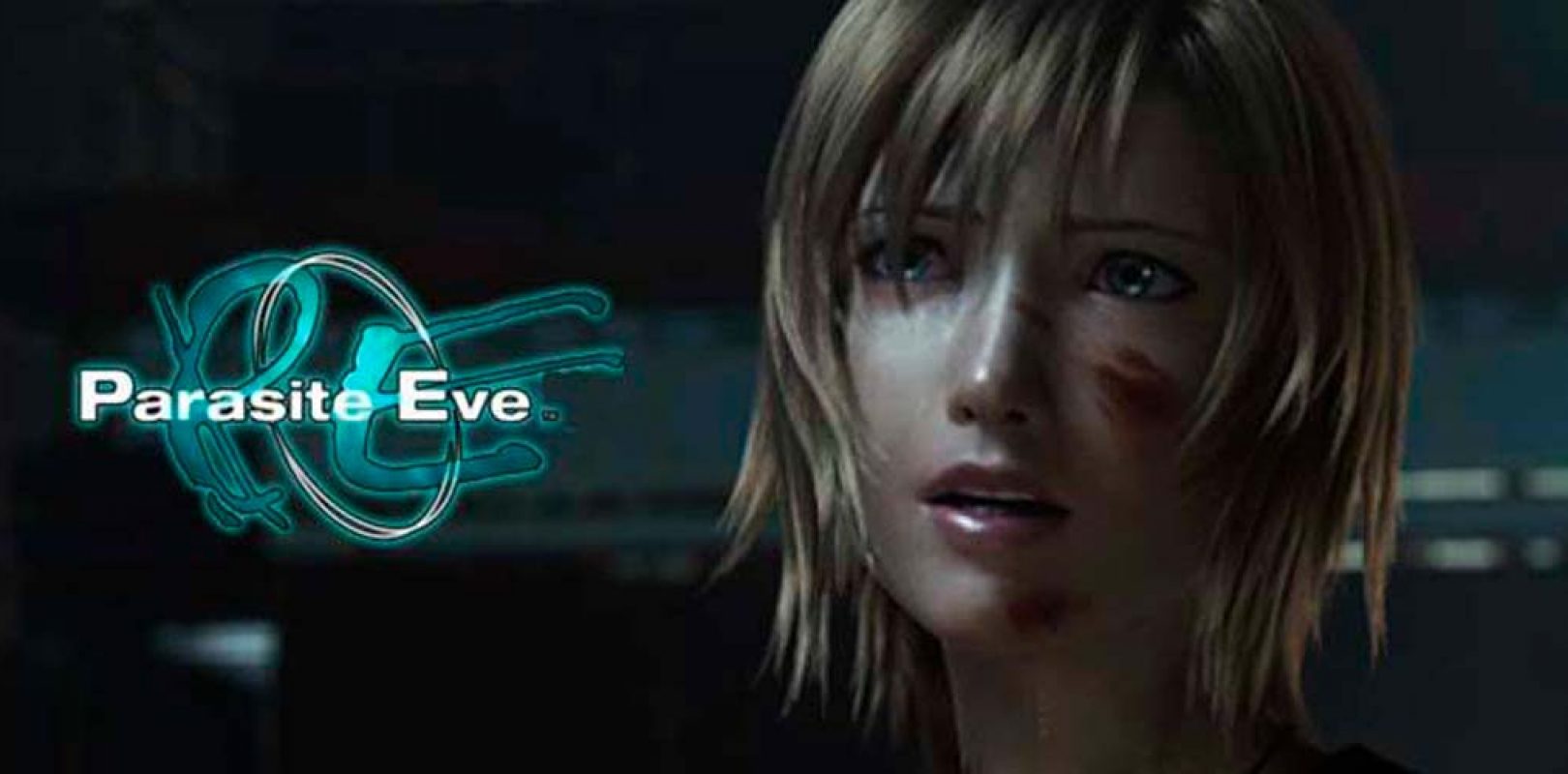 Christmas Eve: What a Perfect New 'Parasite Eve' Game Could Look