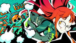 Persona 5: Royal Accolades Trailer Highlights the Best Parts of the Critically Acclaimed Title