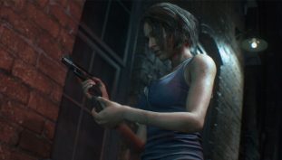 Review Roundup: Resident Evil Remake is An Amazing Re-imagining of the Classic Title, Regardless its Short Runtime