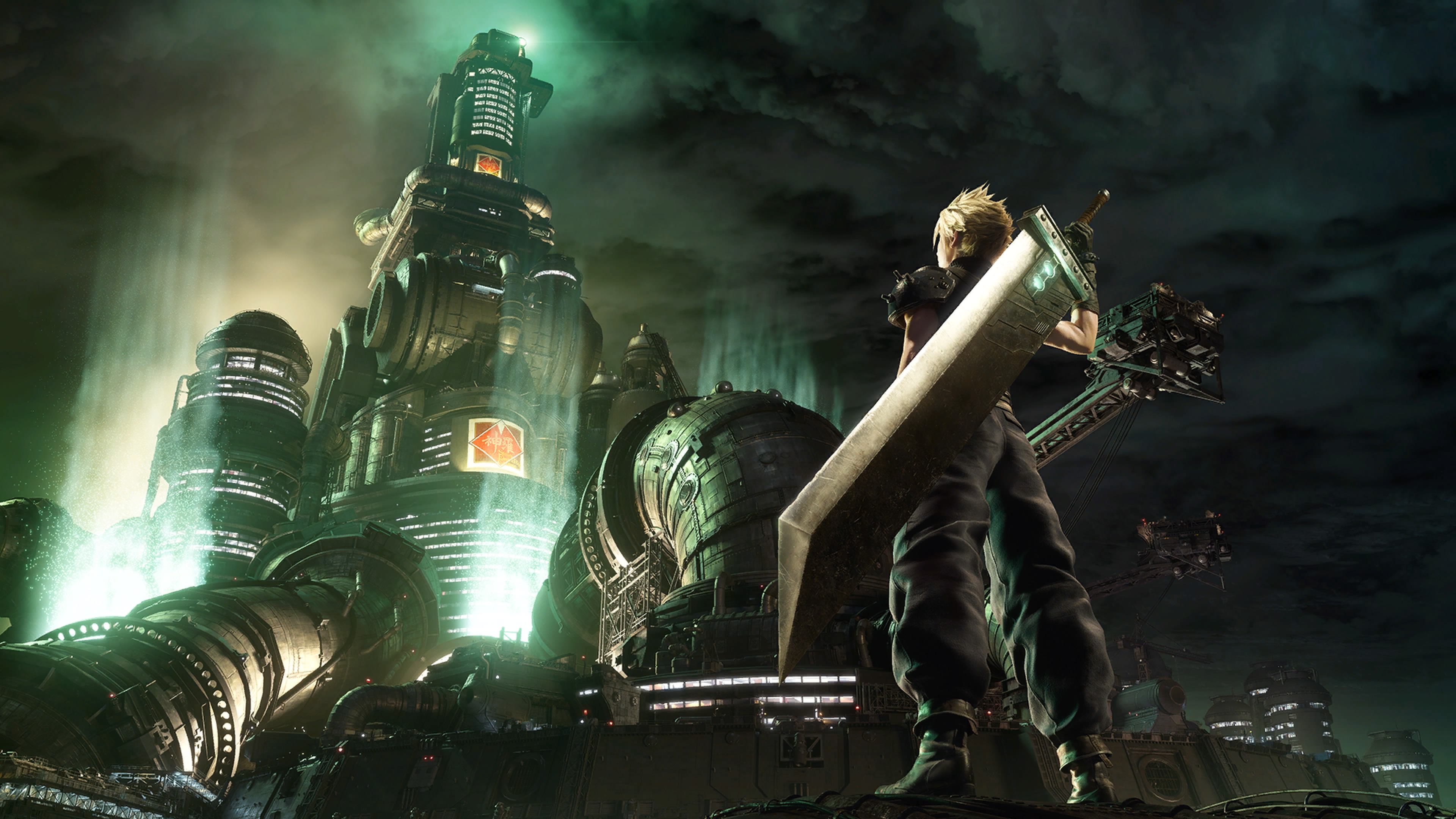 Final Fantasy 7 Remake: 9 Tips The Game Doesn't Tell You | Useful