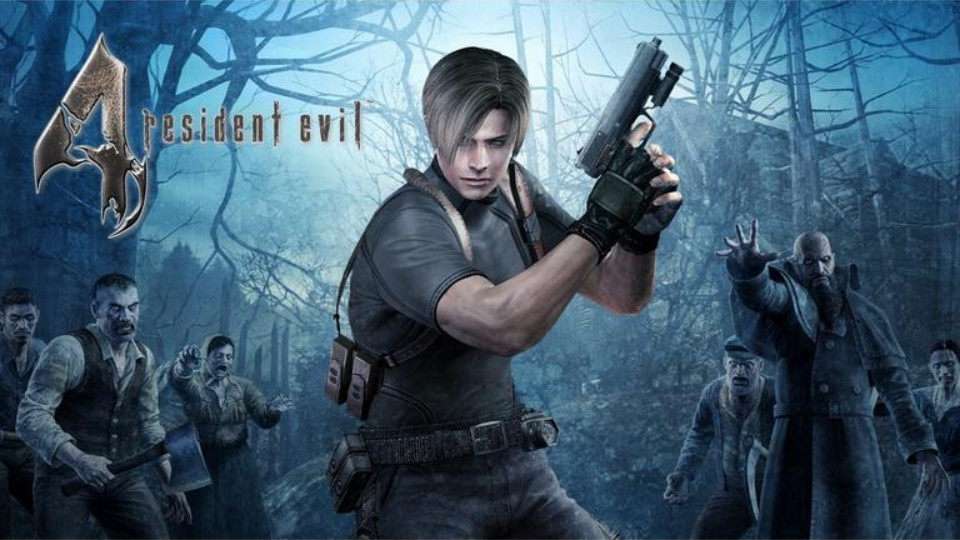 Resident Evil 3 Sells 2 Million Units in Just Five Days After Release -  Gameranx