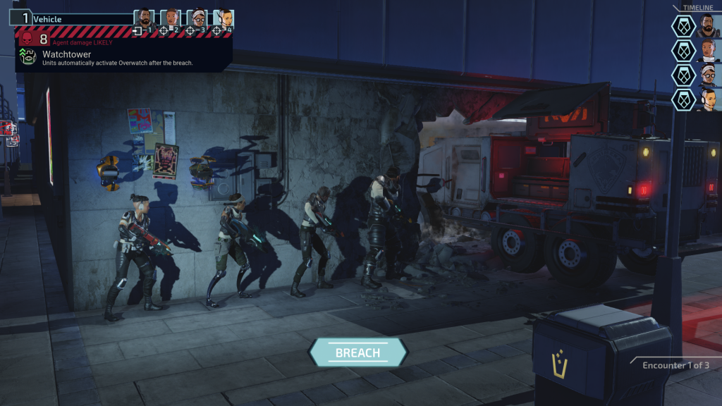 xcom enemy unknown final mission