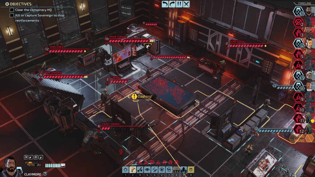 xcom enemy unknown final mission