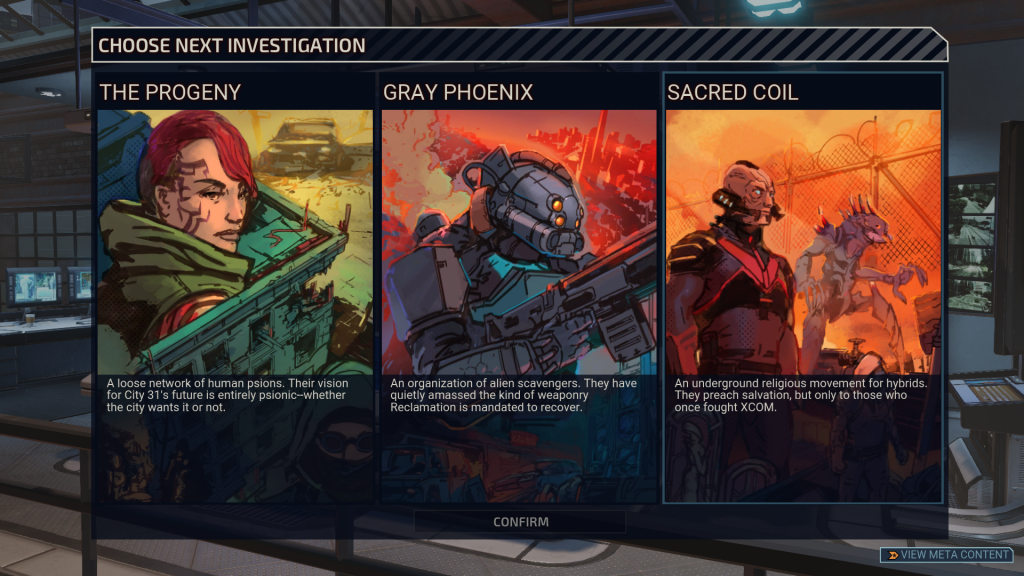 xcom chimera squad ps4