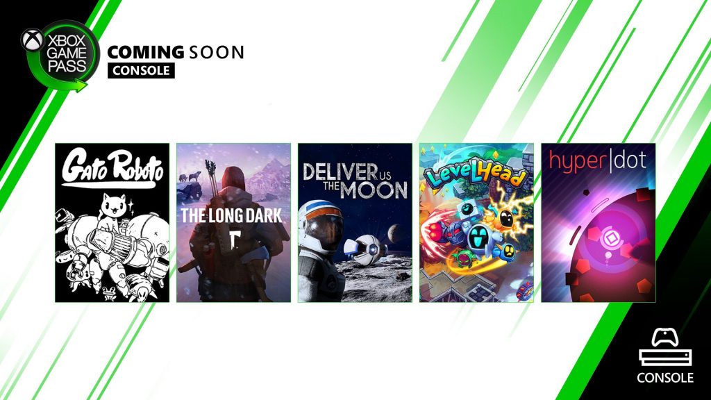 deliver us the moon leaving game pass