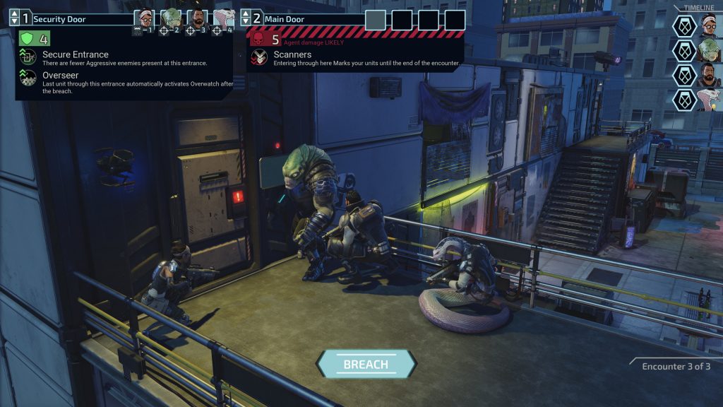 xcom 2 console mods